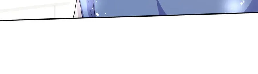 第72话神秘的疯女人64