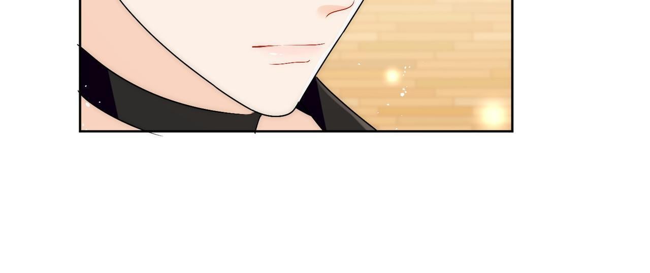 第三十七话不如姐姐包养我吧30