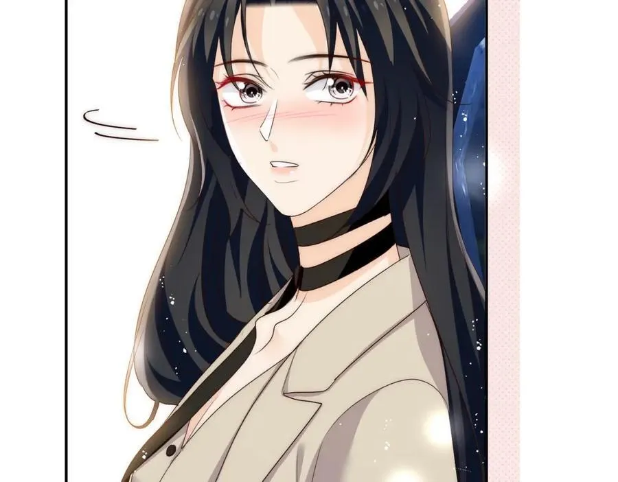 第66话姐姐不理理我吗44