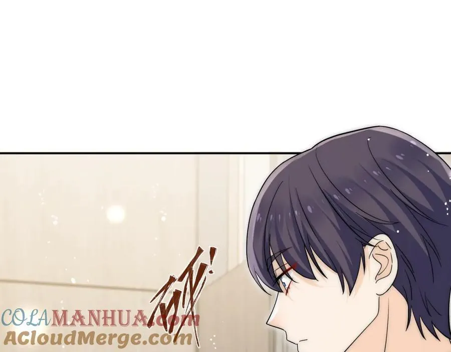 第65话宫奕要被揍了？30