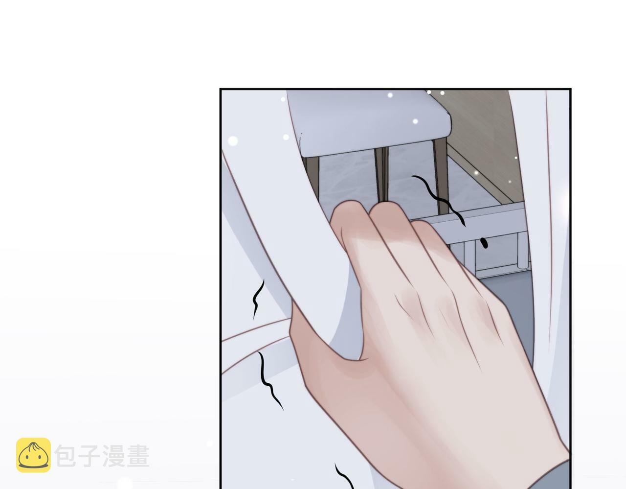 第三话 当然是看戏啊32