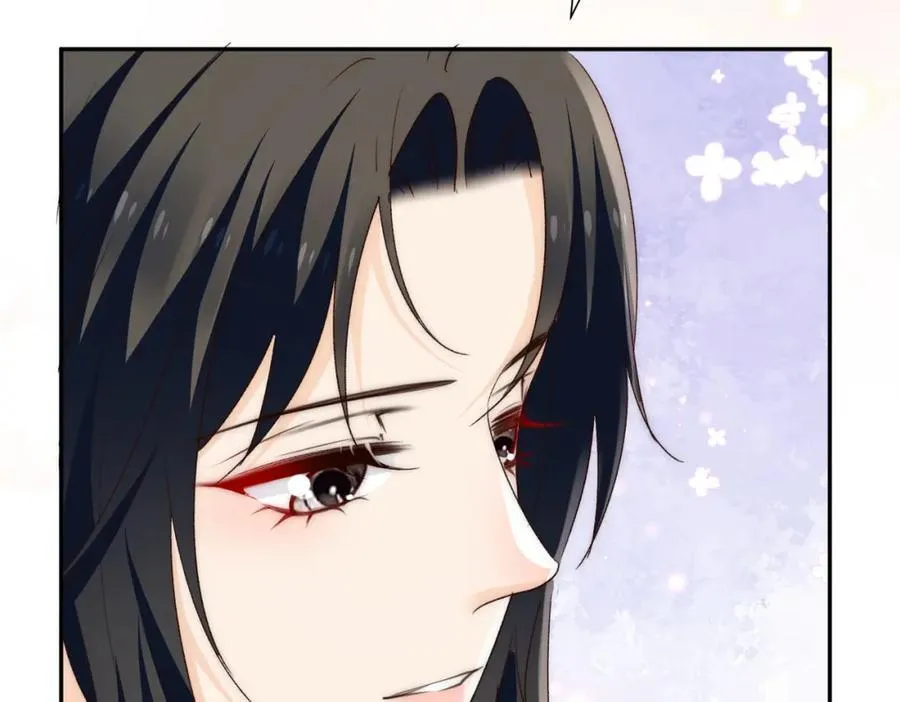 第66话姐姐不理理我吗38