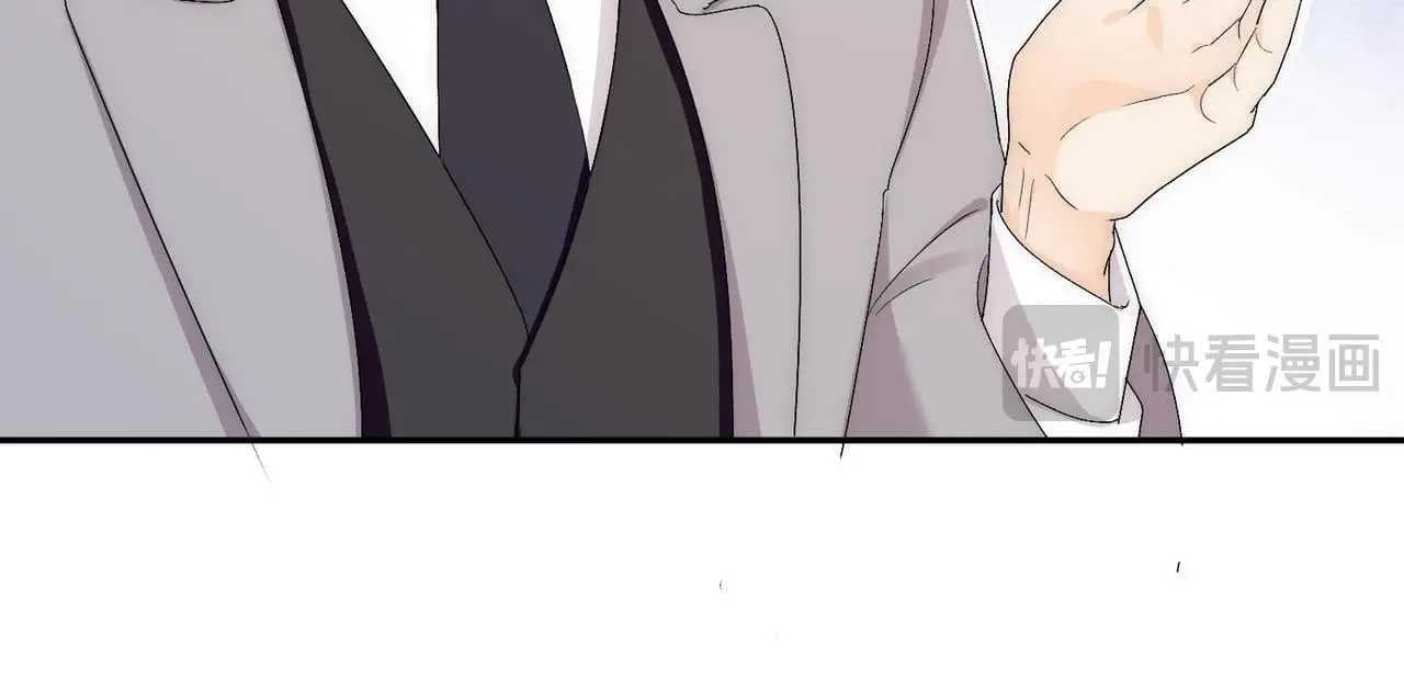 第61话我想我是疯了17