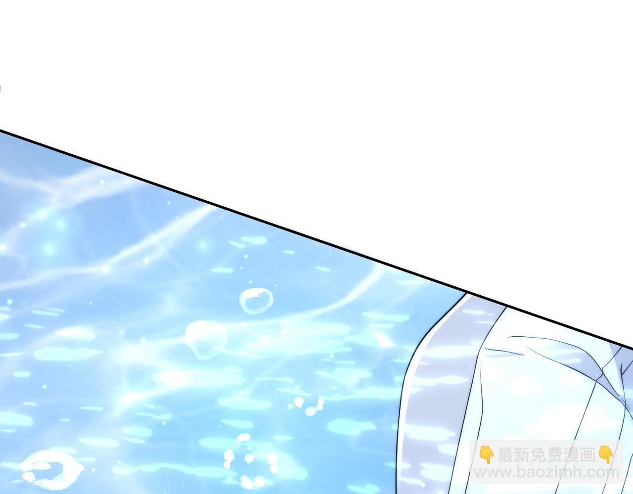 第四十六话乔念落水，宫奕相救62