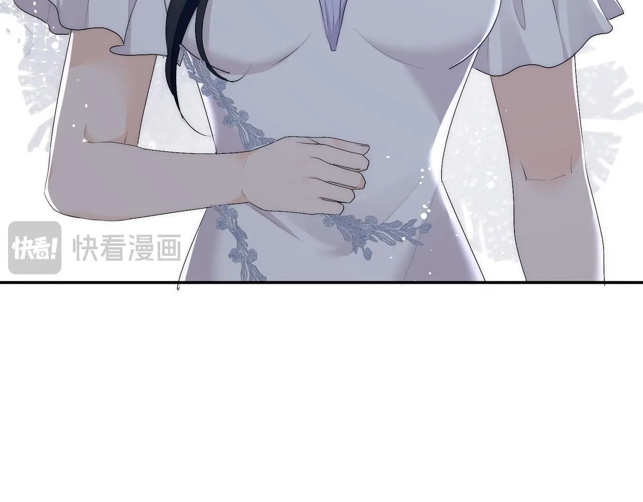 第五十八话顾乔念端水大师53