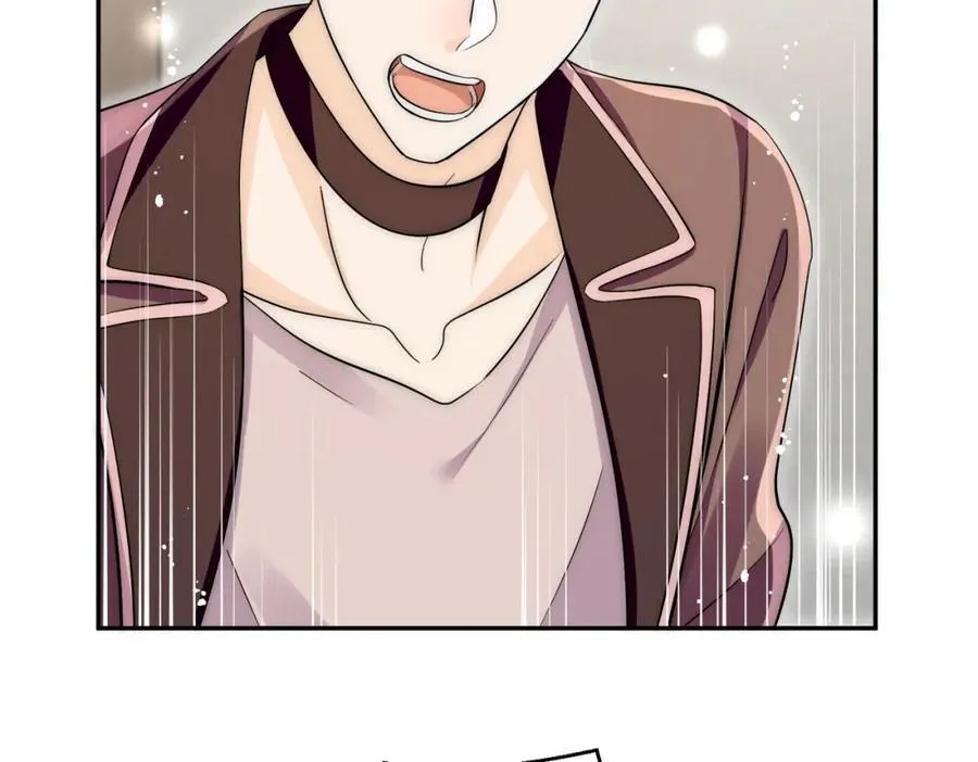 第65话宫奕要被揍了？4
