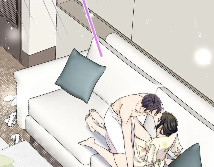 第68话你喊她姐姐？23