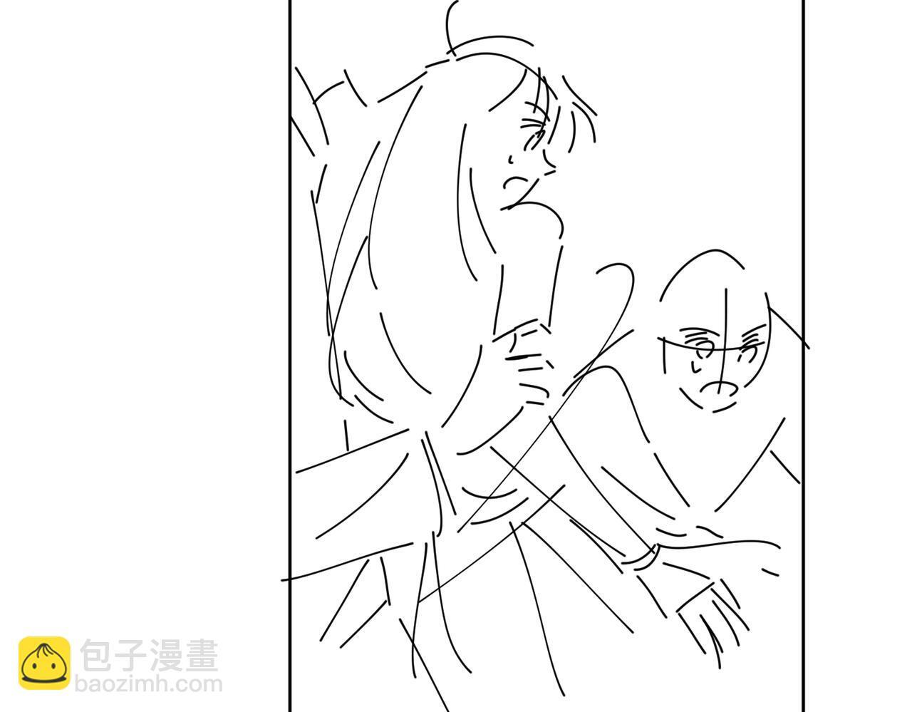 第四十一章说好的没金主呢！57