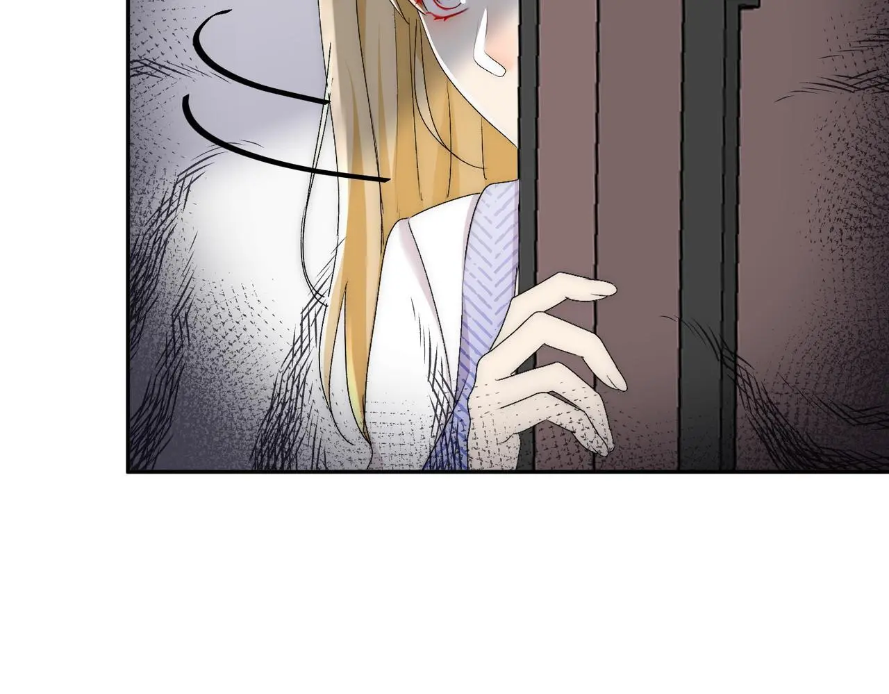 第59话仙女也会打人7