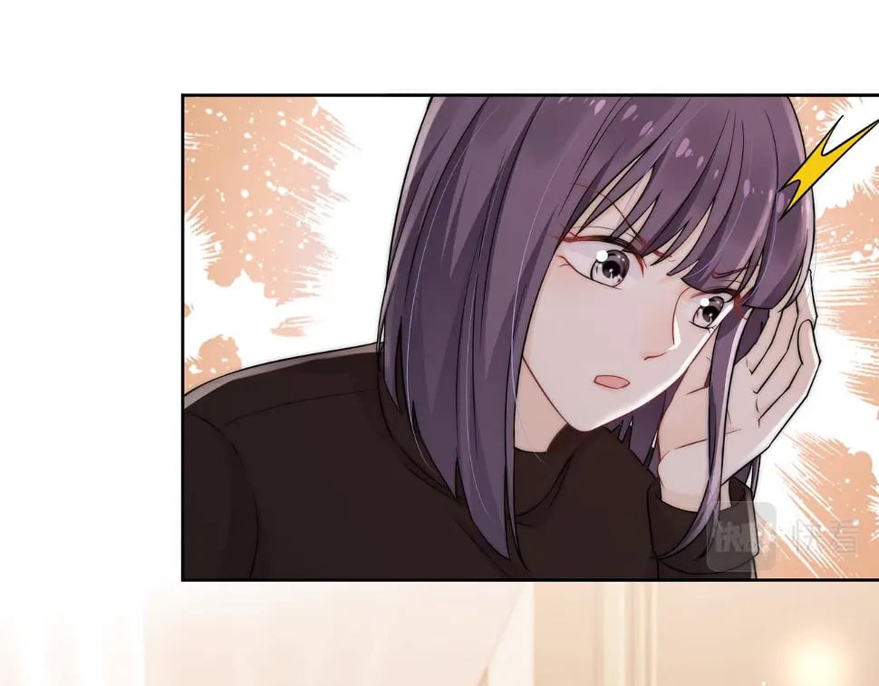 第十话请君入瓮12