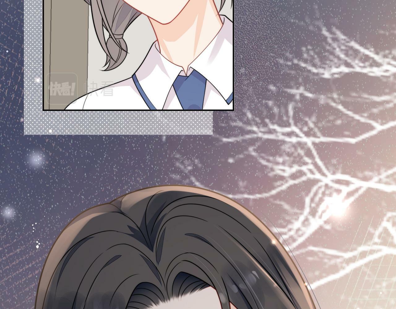第八话小奶狗的猎姐行动开始了23