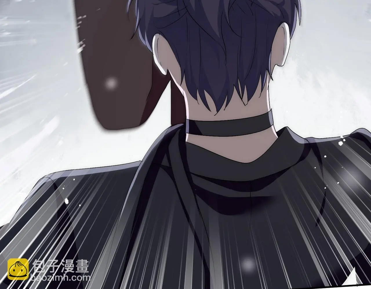 第五十八话顾乔念端水大师31