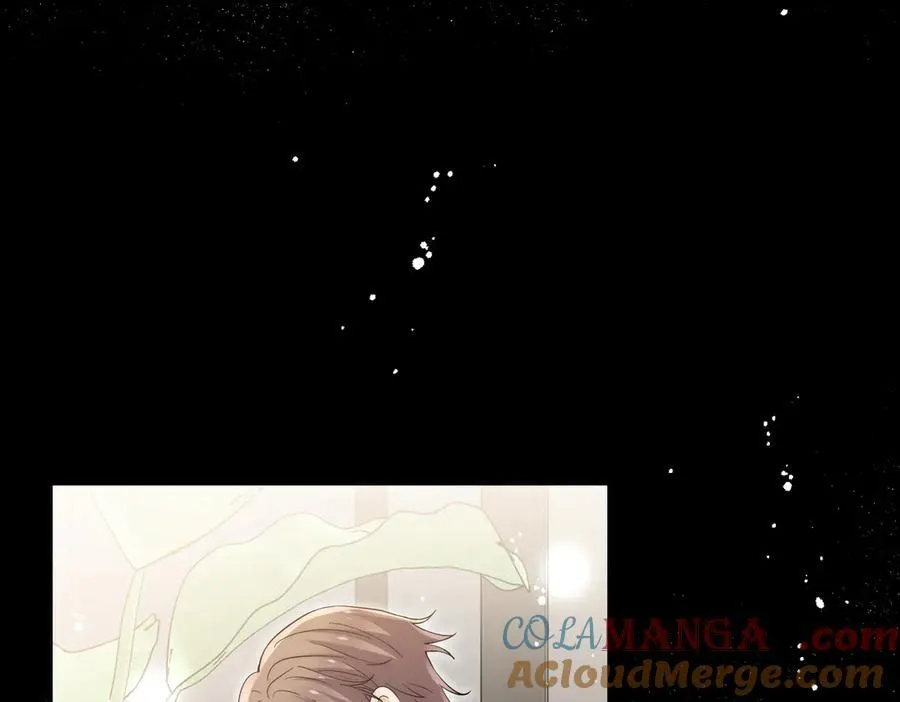 第69话宫奕劈腿了？27