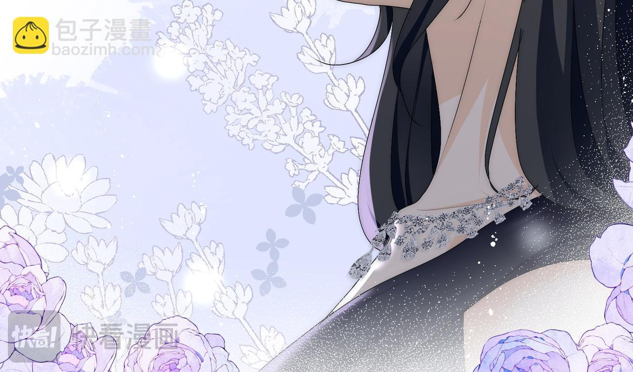 第四十三话绿茶又开始作妖了19