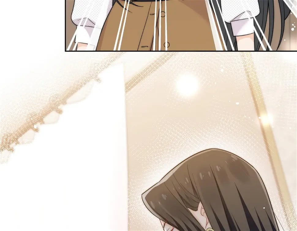 第十话请君入瓮8