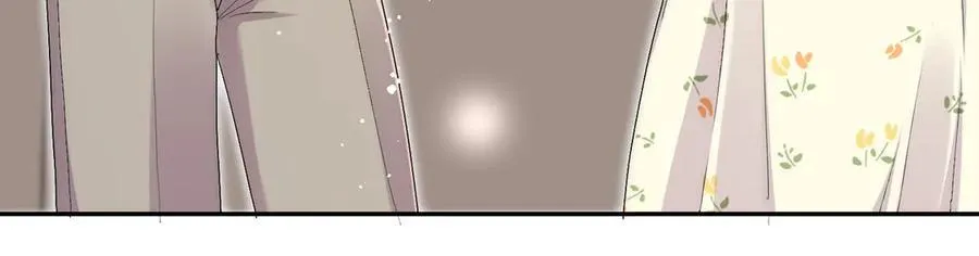 第69话宫奕劈腿了？77