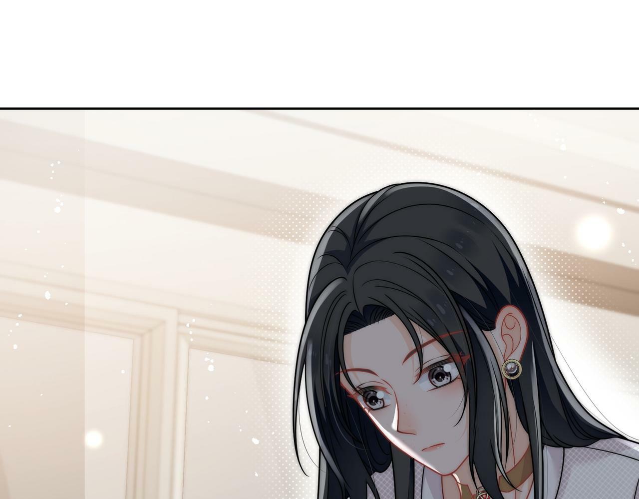 第九话新的玩法38