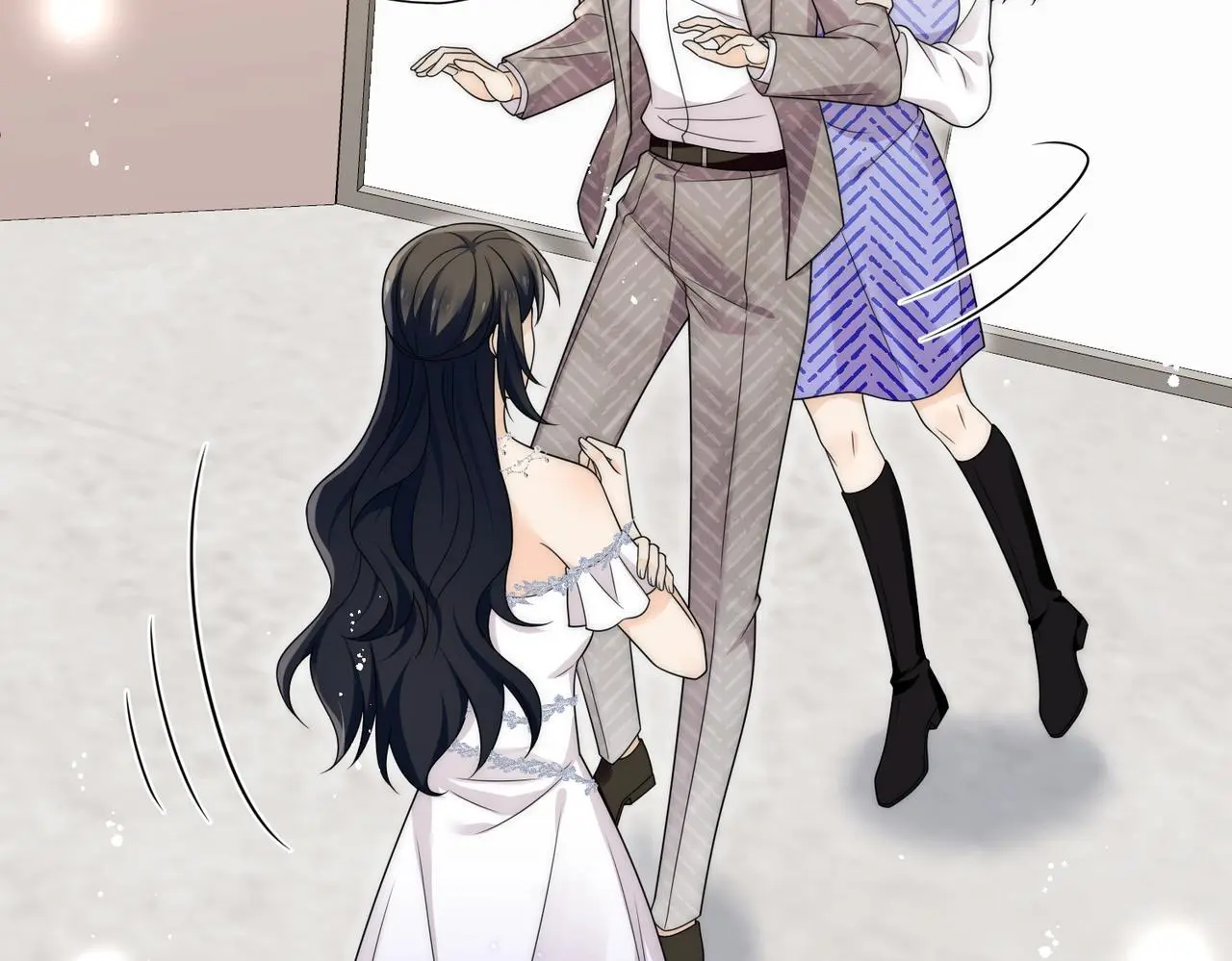 第59话仙女也会打人55