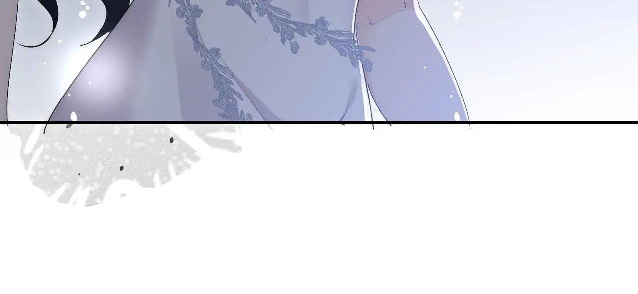 第五十八话顾乔念端水大师46