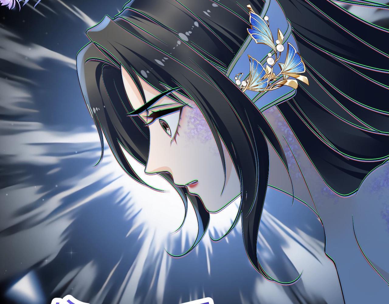 第四十六话乔念落水，宫奕相救42
