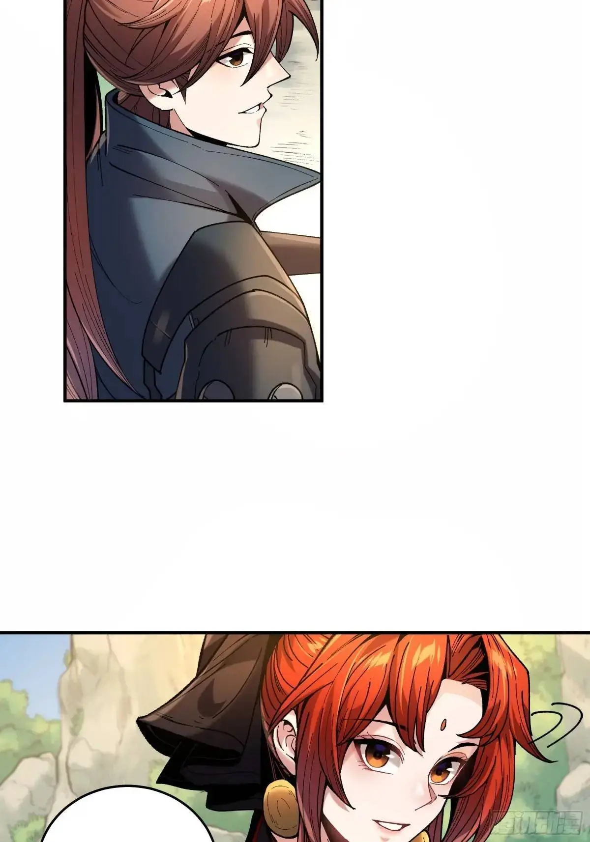 96.回程34