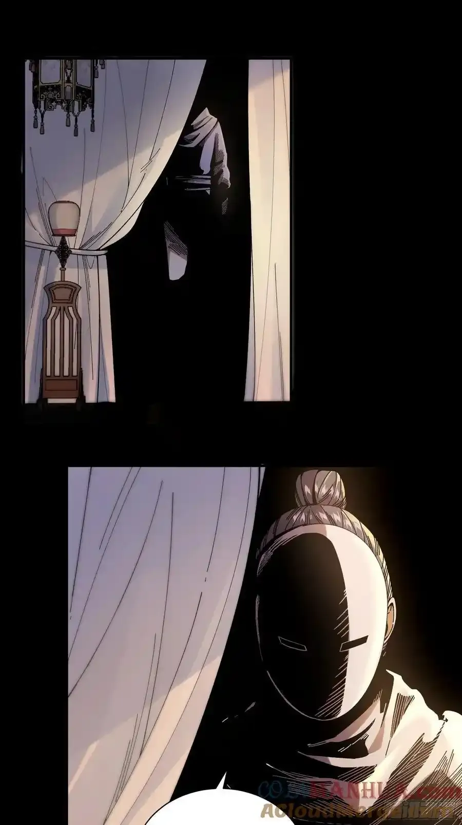 113.神庙杀手18