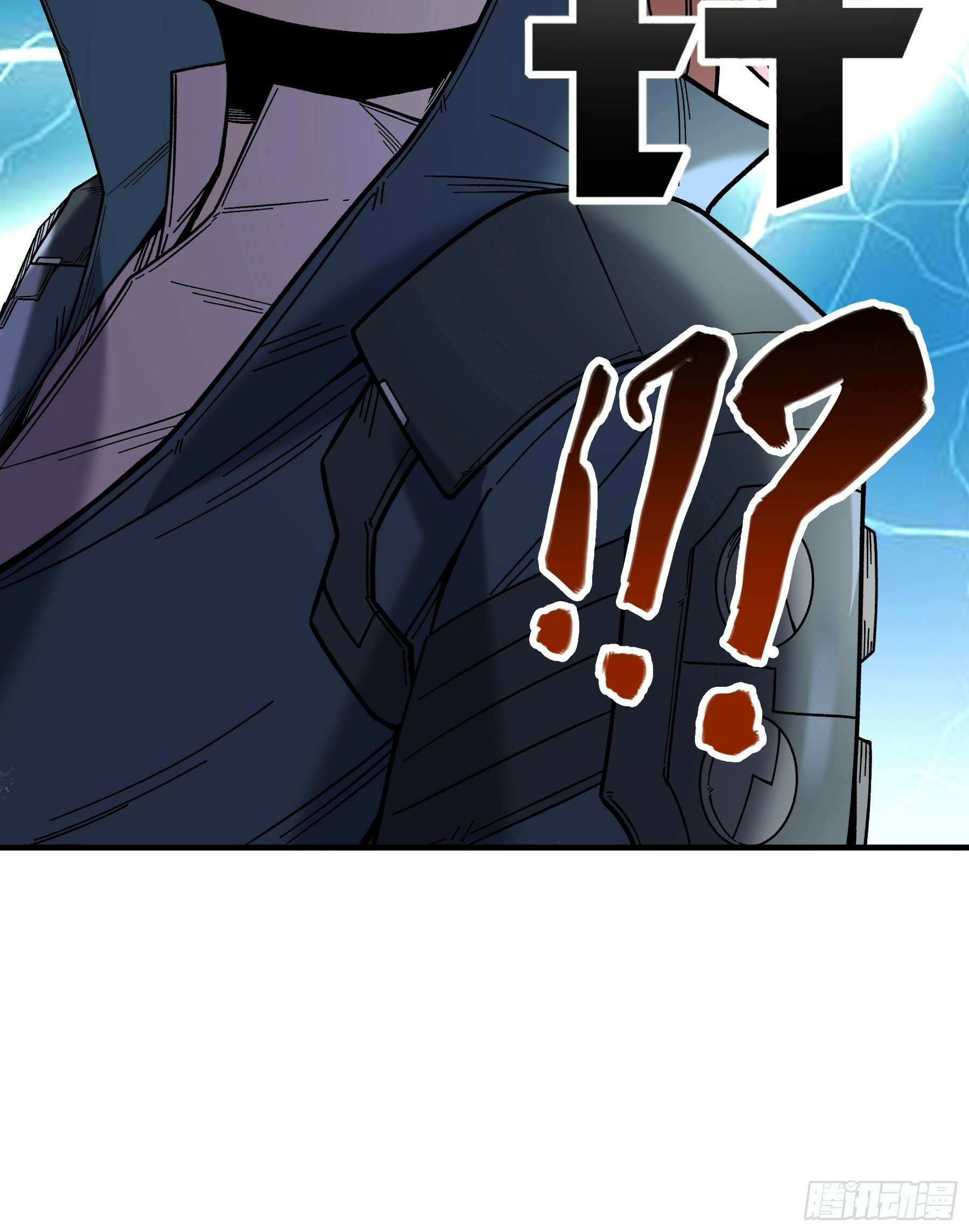 51.最强的杀手44