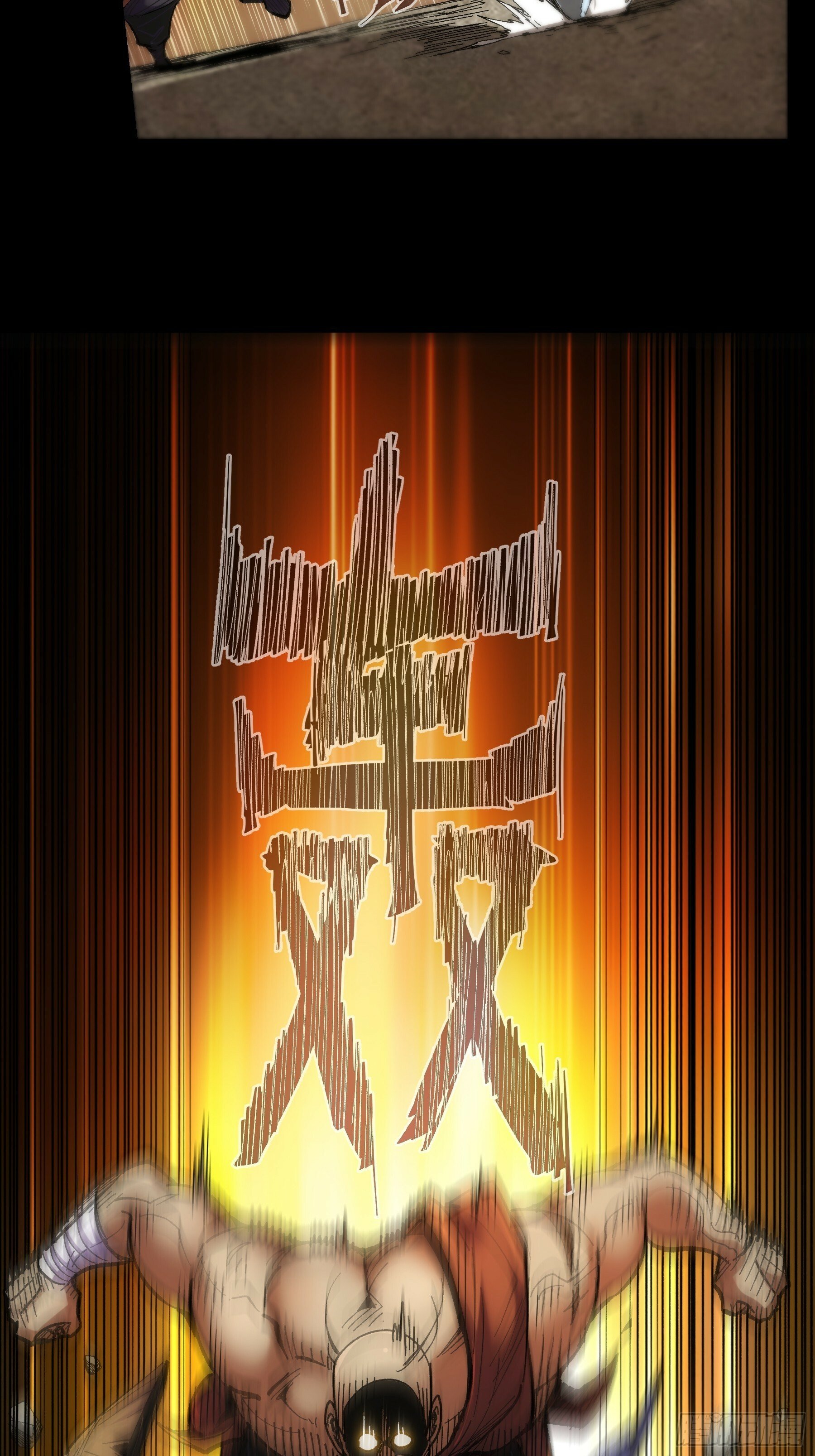44.牛栏街少年杀人事件59