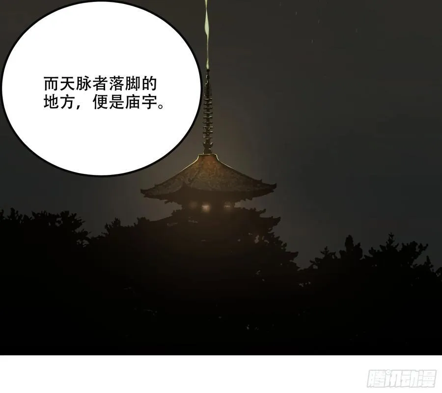 127.夕阳无限好13
