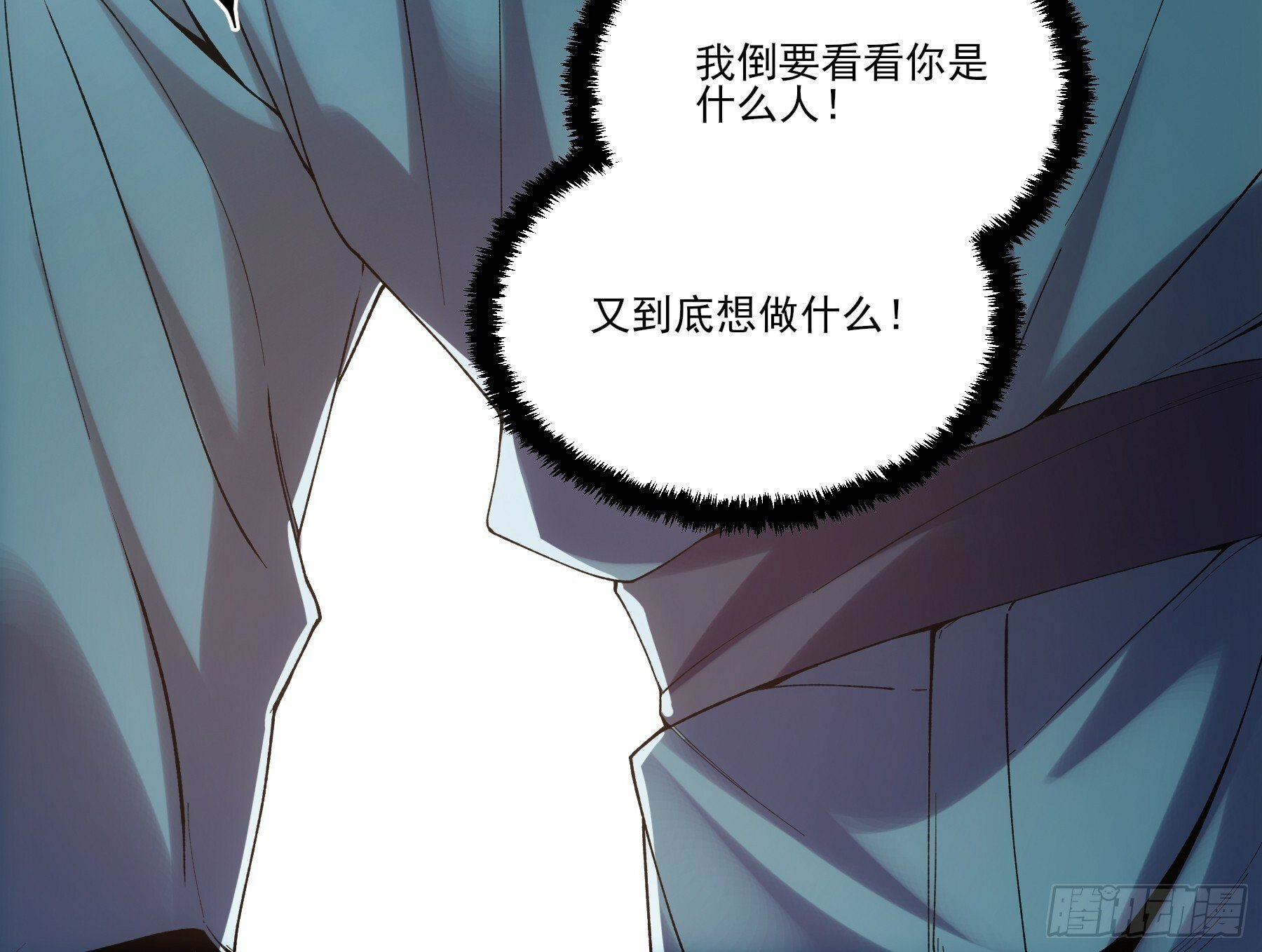 11.猫扣子32