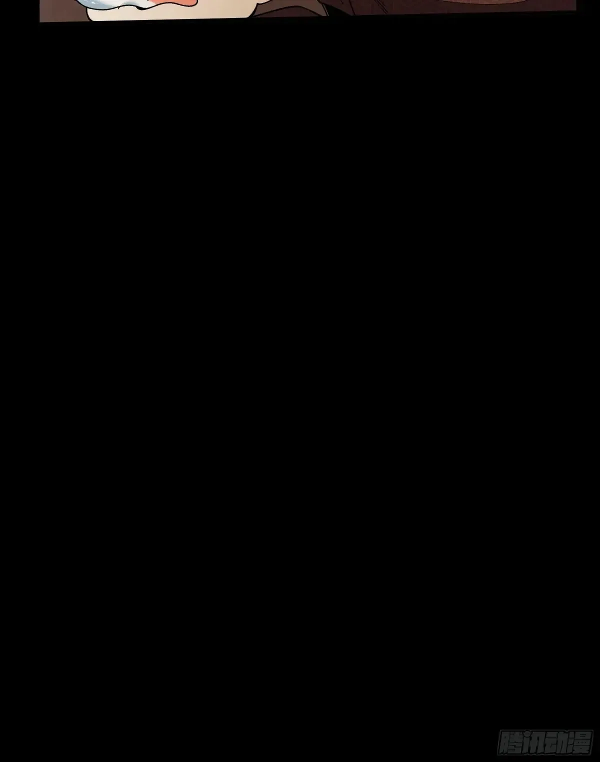 144.登顶37