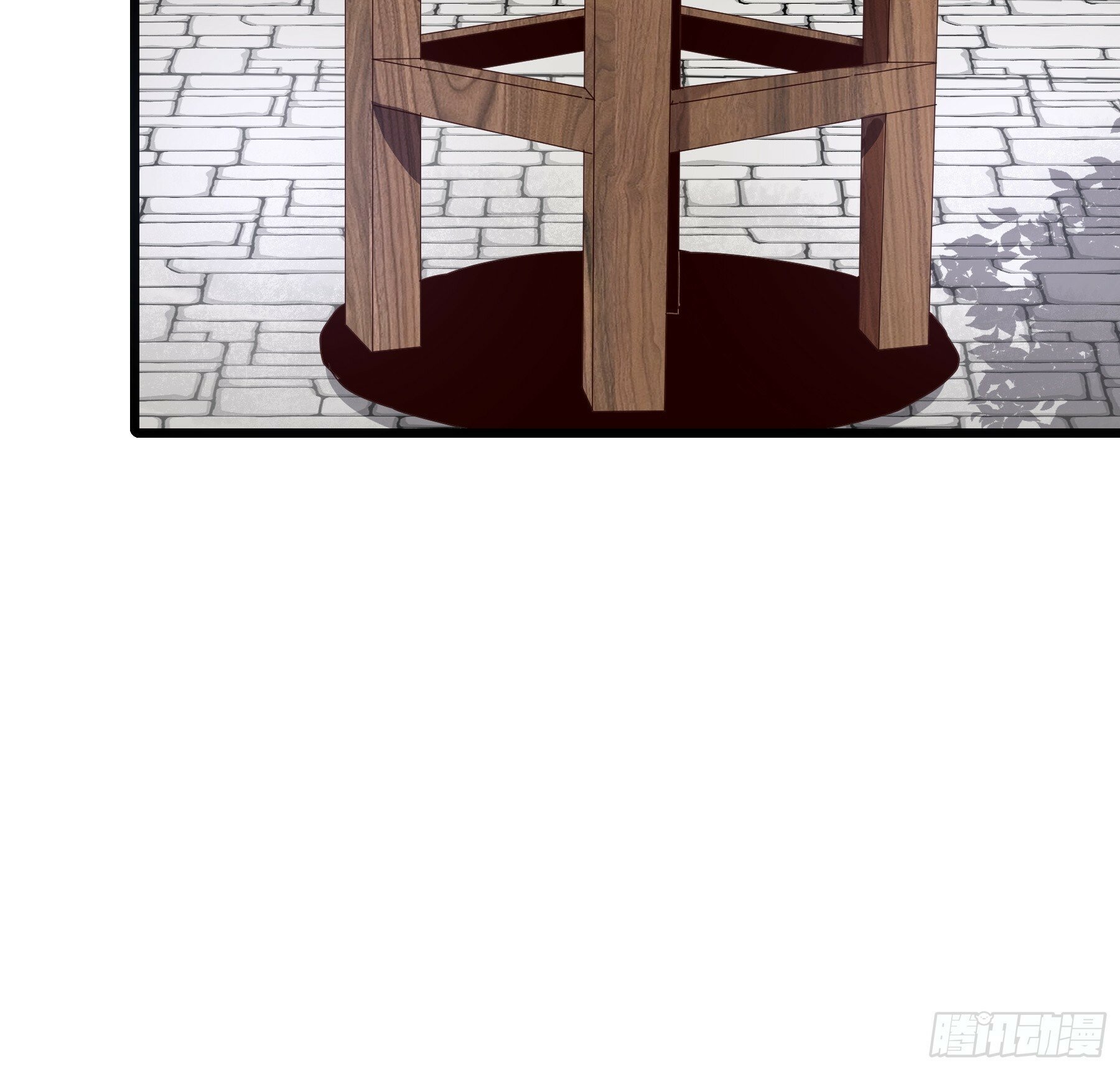 3.少爷打我，天经地义25