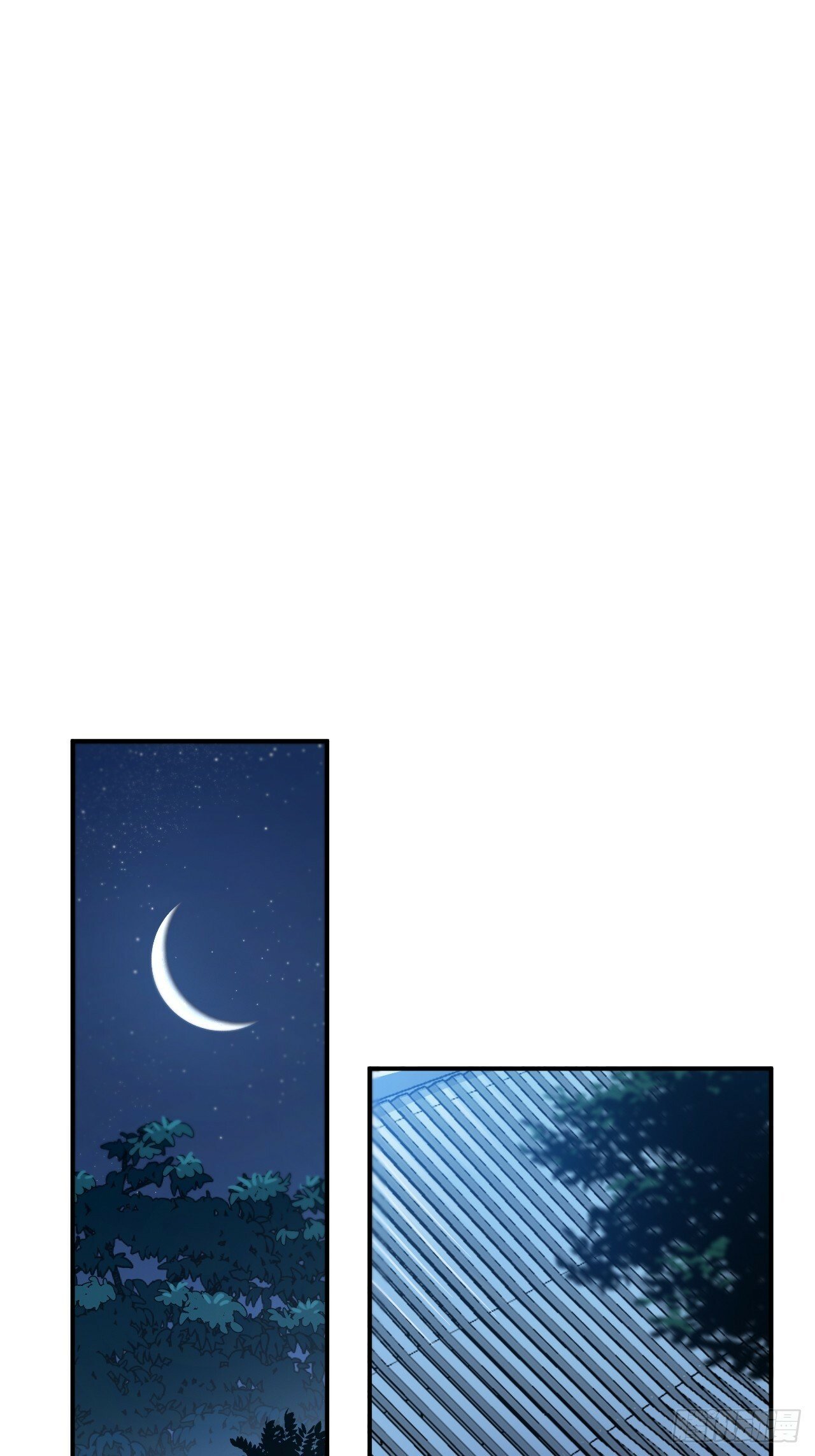 8.毒来毒往33