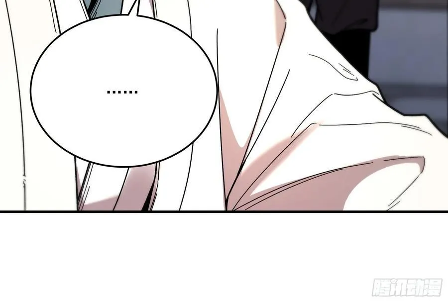 124.君山会29
