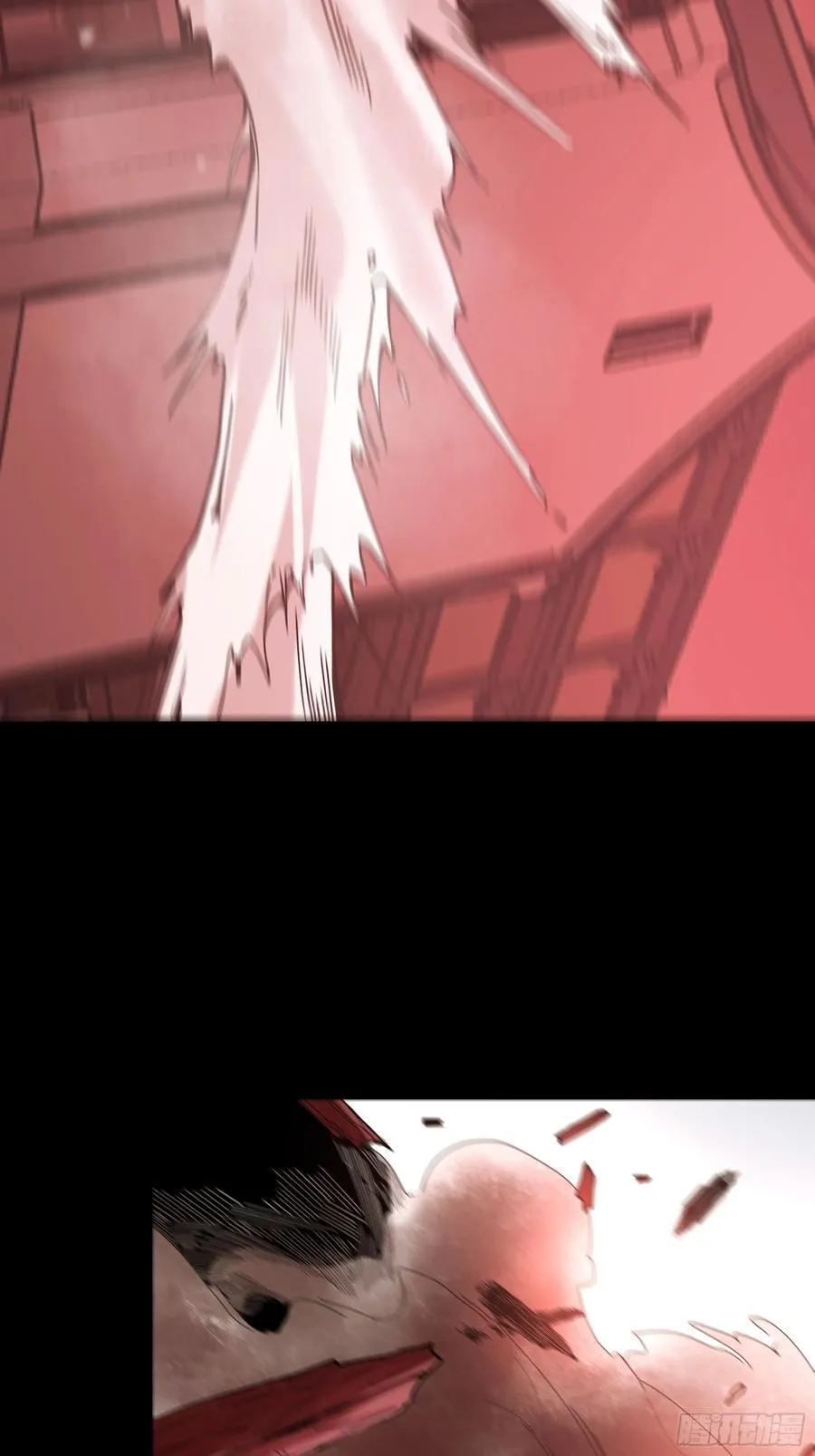 126.帝王之术5