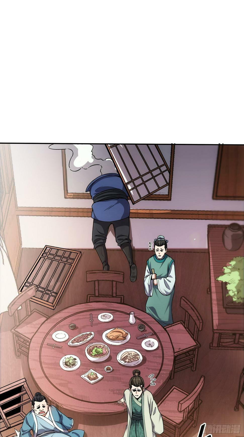 22.“他们欺负我”15