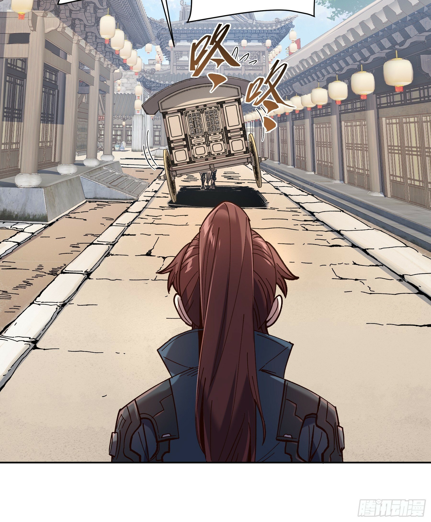 23.一切都在我的计划之中16