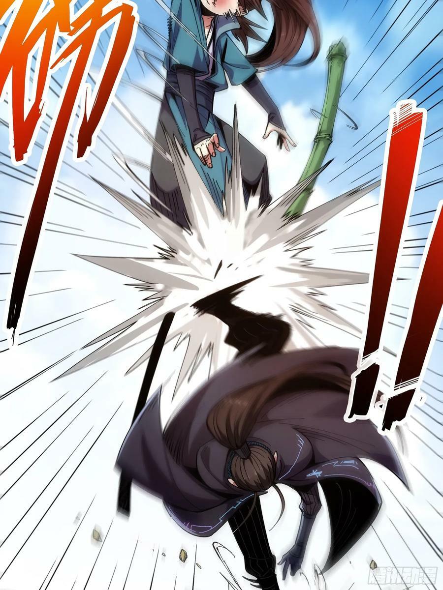 10.红衣骑士20