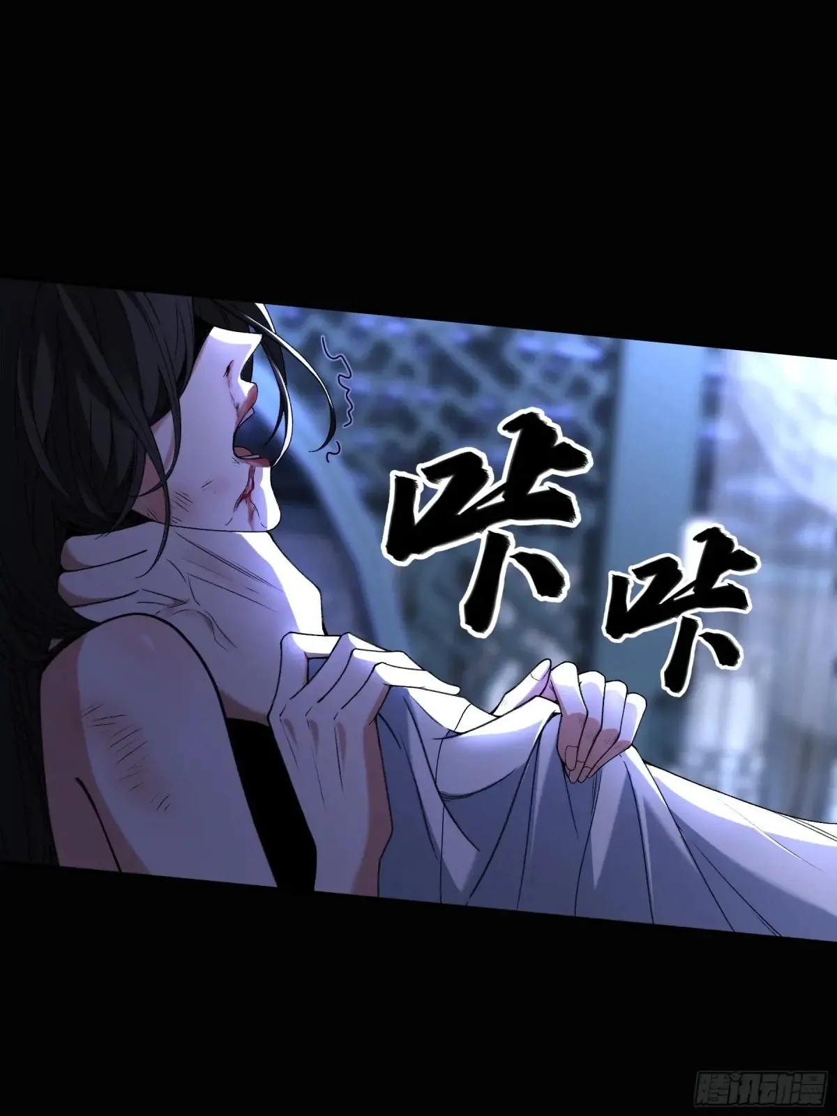135.我才是老大2