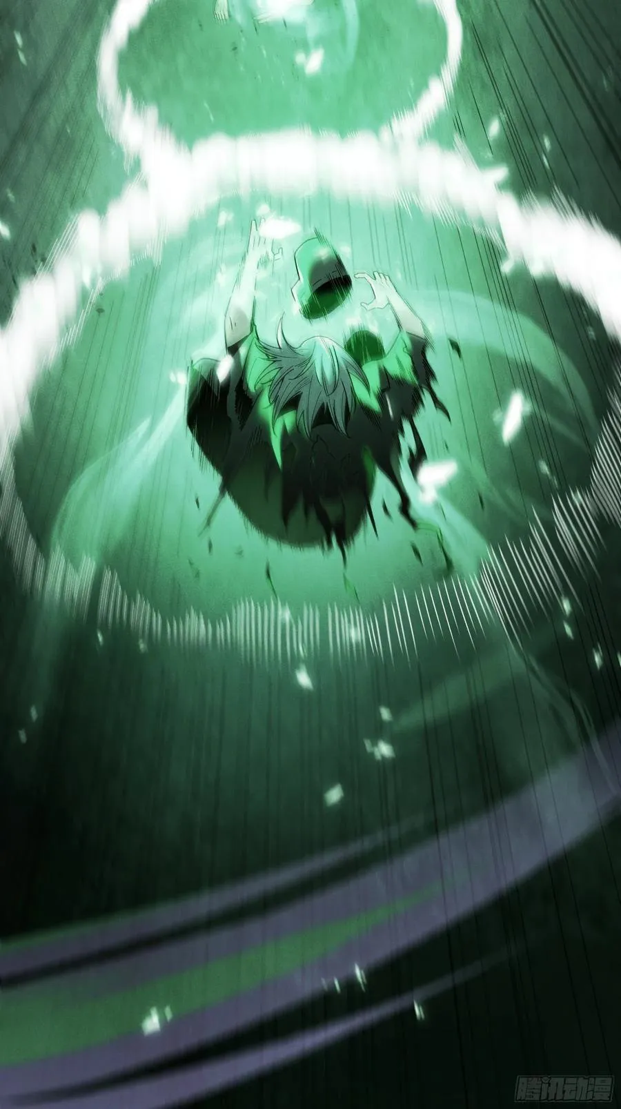 157.洪公公14