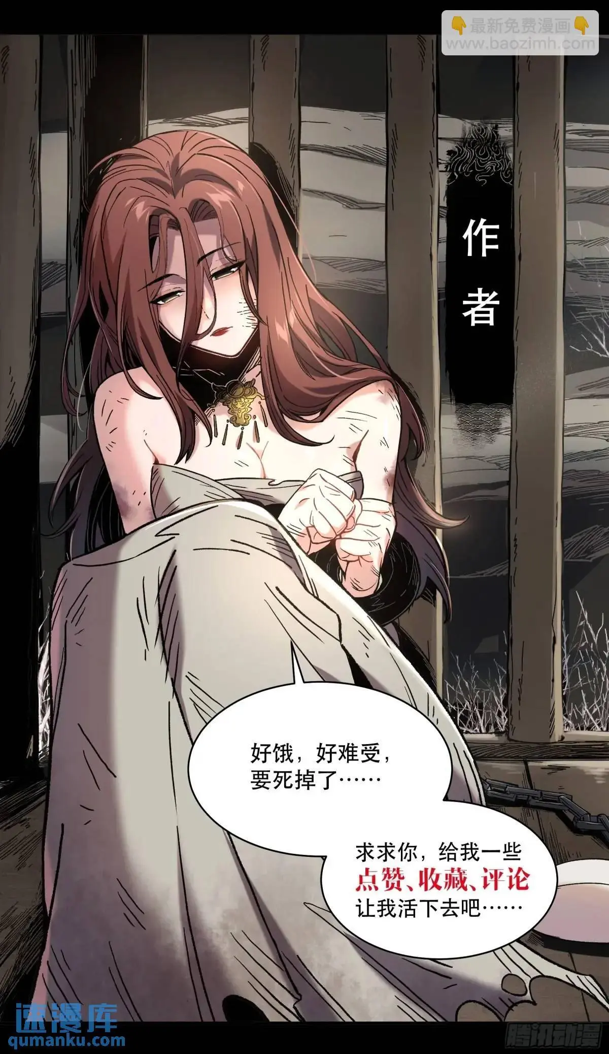 101.赏菊37