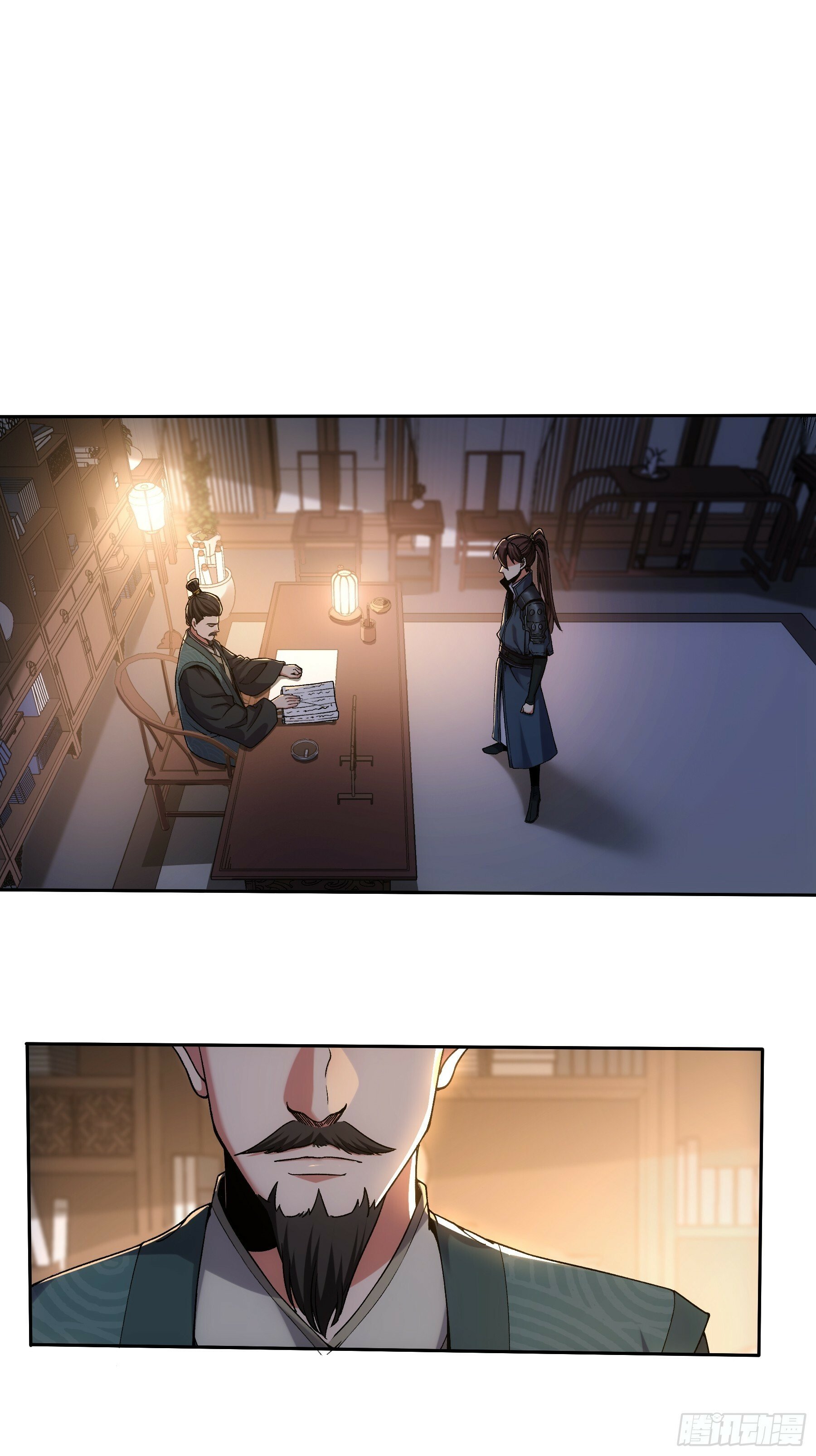 18.小白脸26