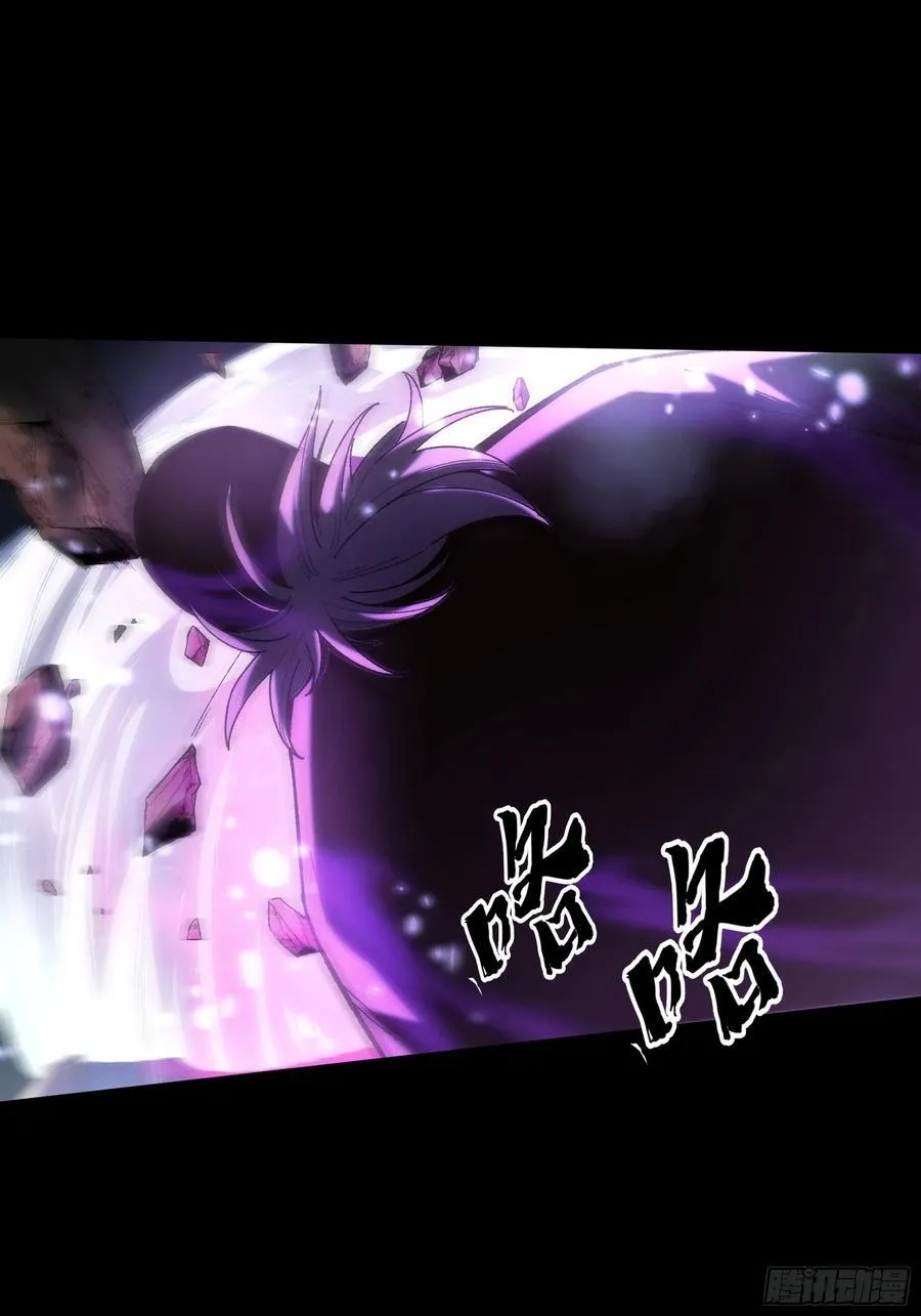 156.混战2