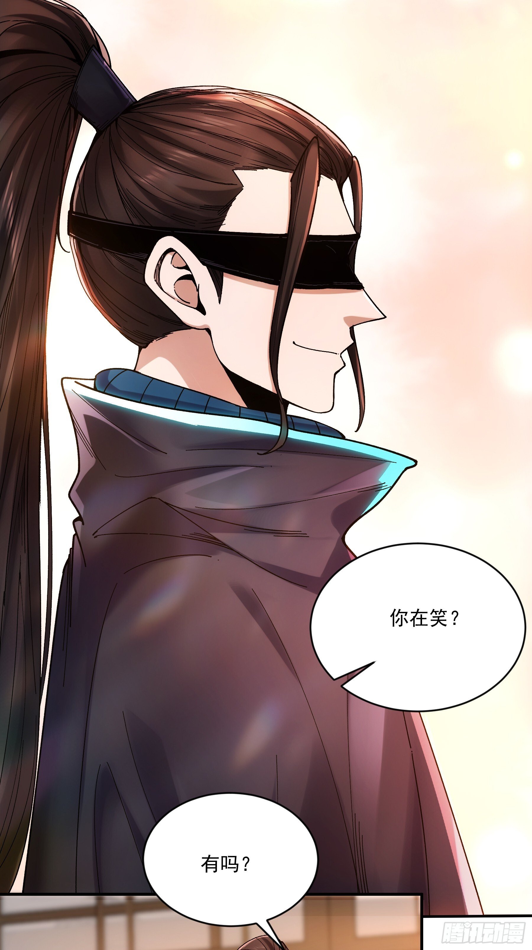 68.不只是枪？！47