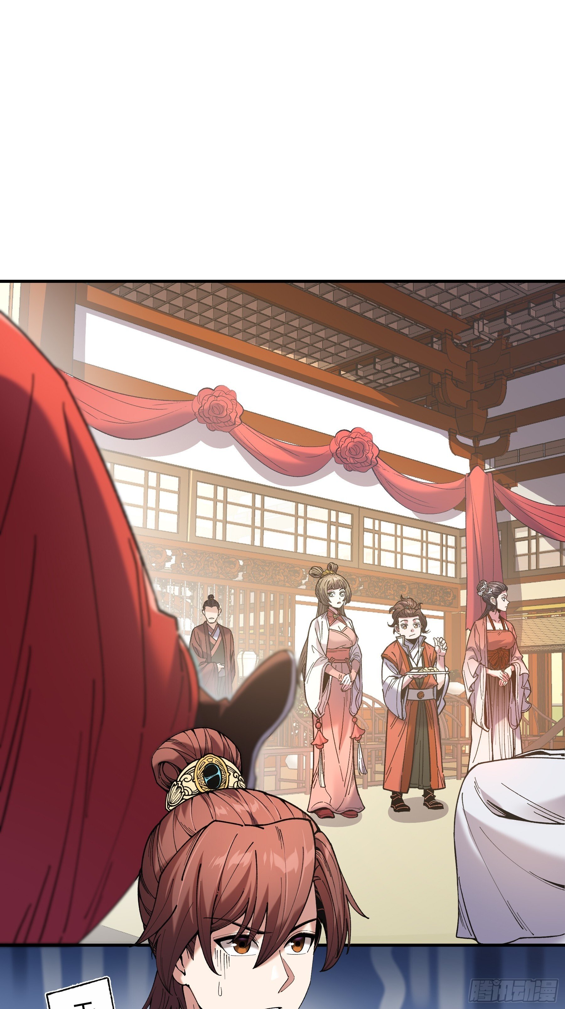 71.十里红妆14