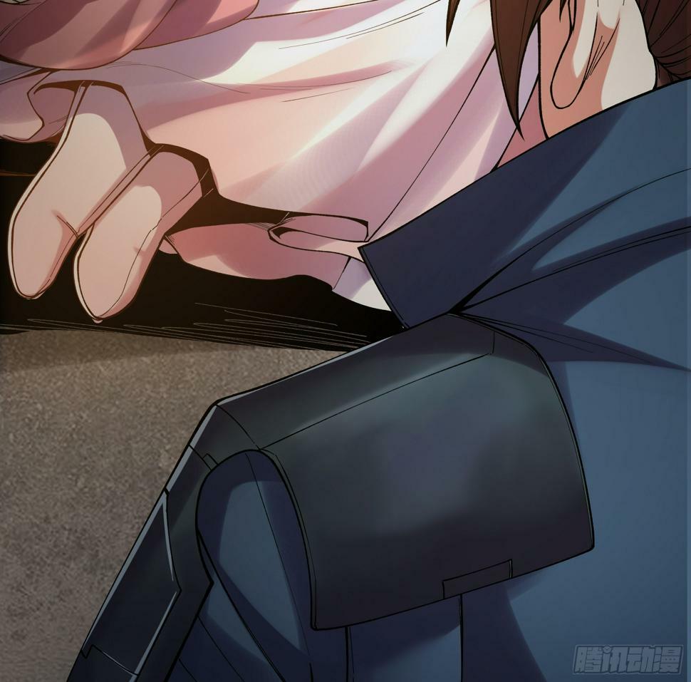 25.鸡腿姑娘43