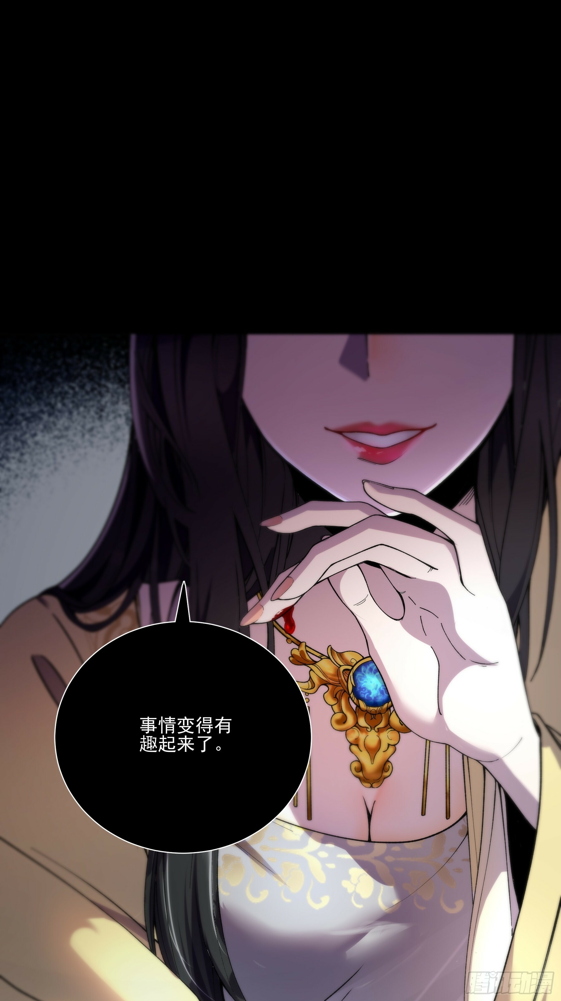 15.望京47
