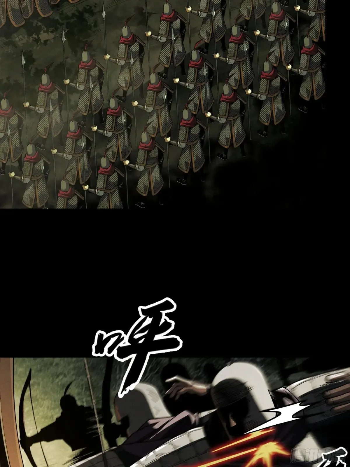 146.你太装了13