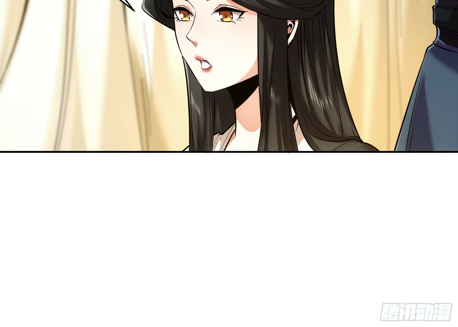 60.致命女人27