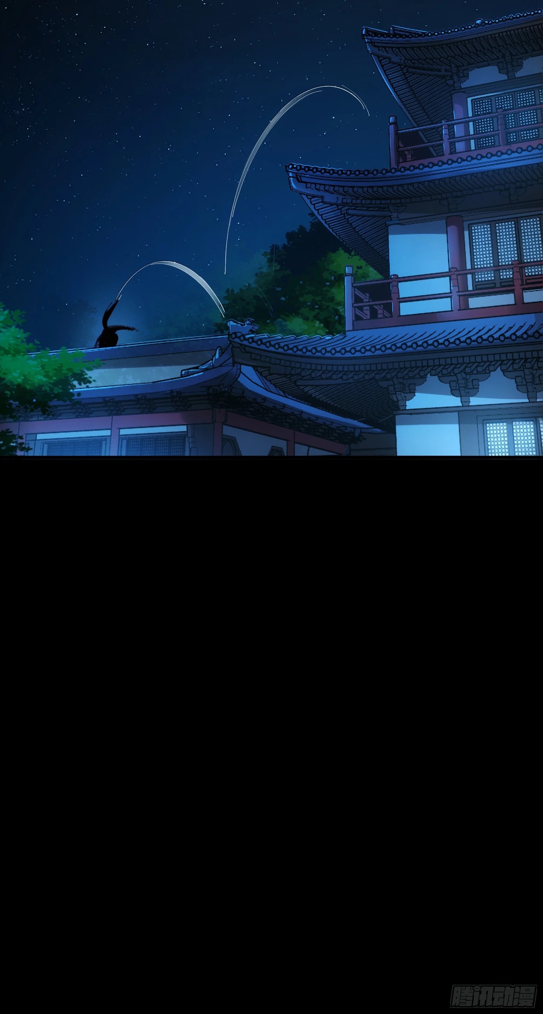 41.你竟这般无赖！27